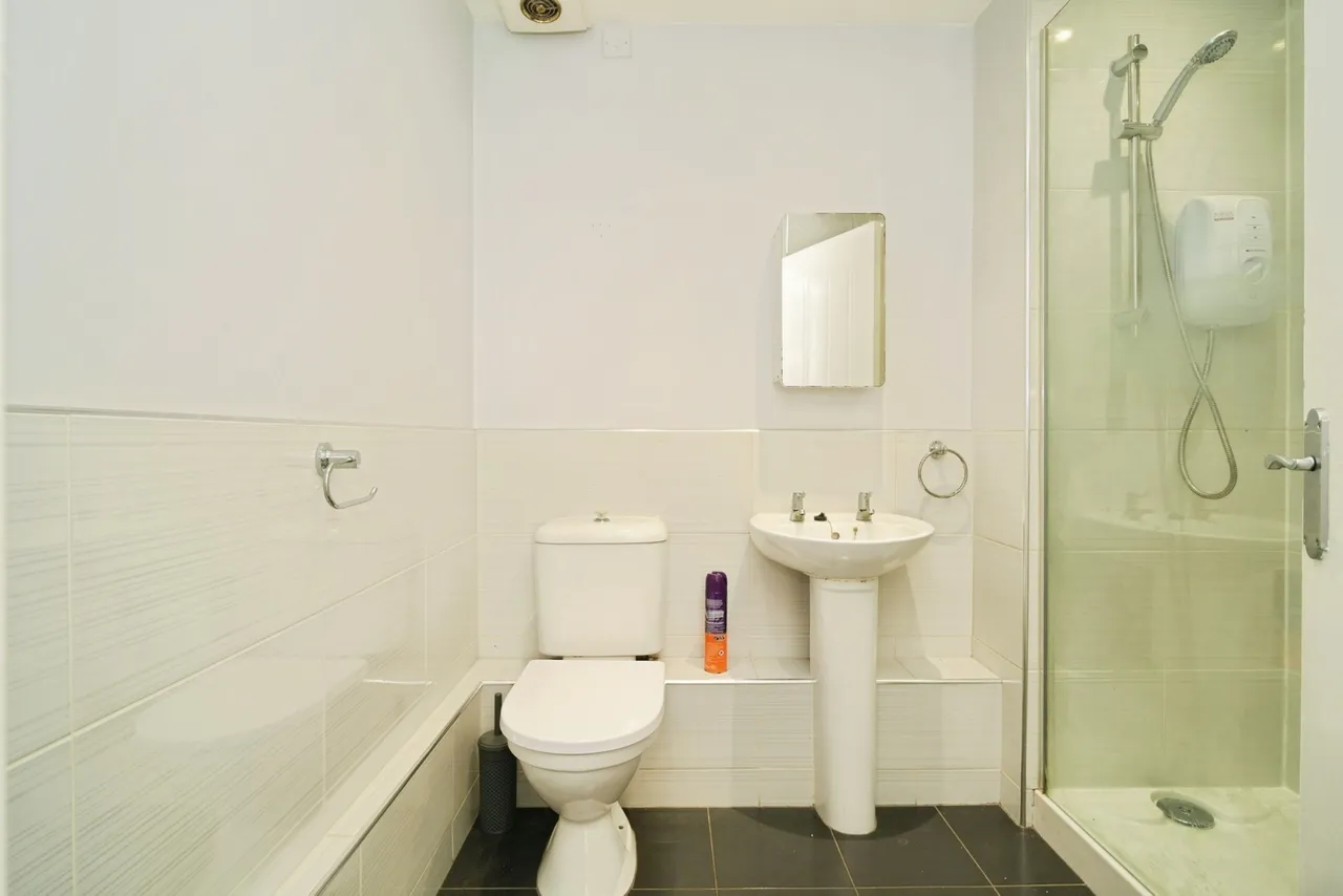 Manchester Road, Worsley, Manchester, Greater Manchester, M28, photo 15