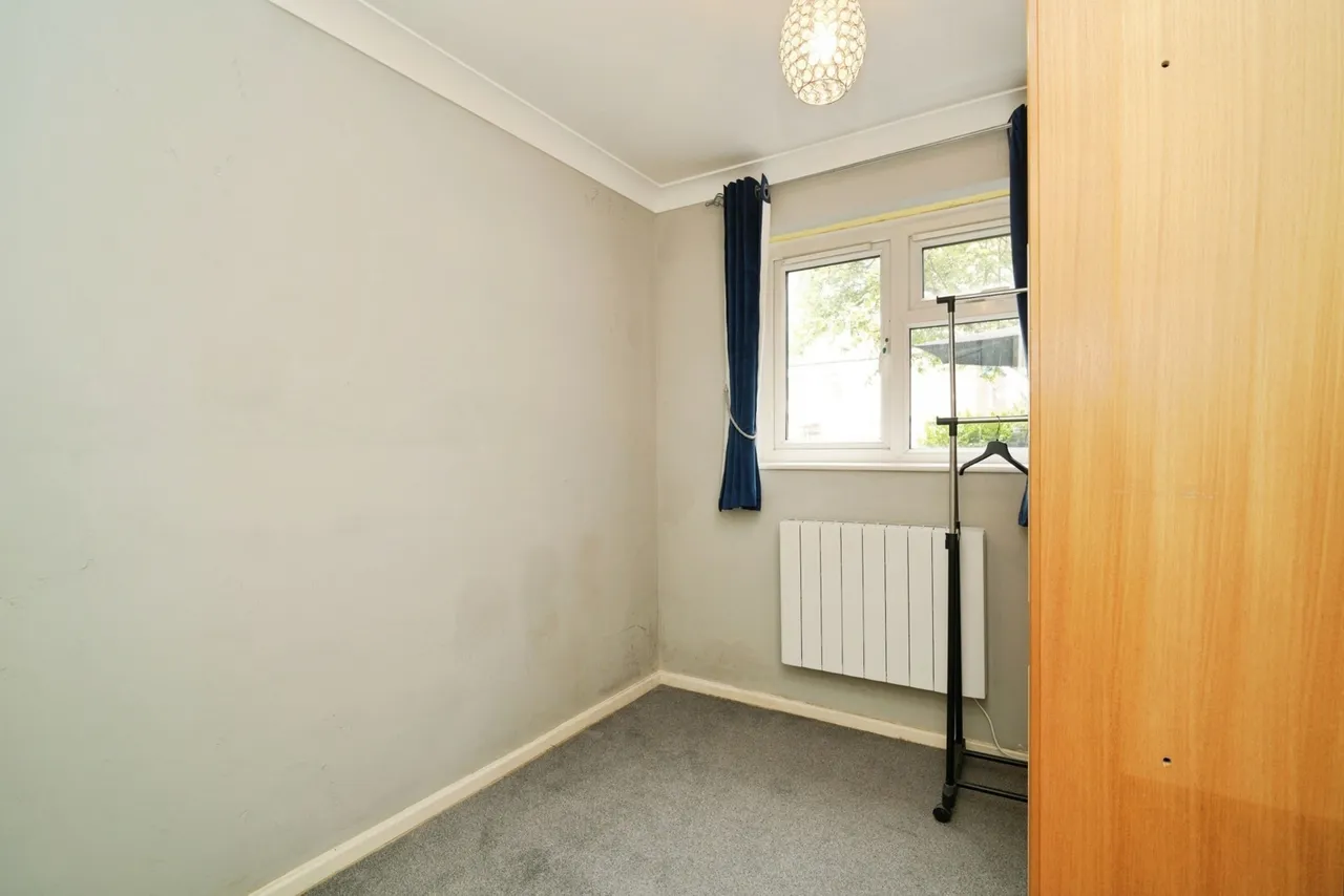 Manchester Road, Worsley, Manchester, Greater Manchester, M28, photo 13