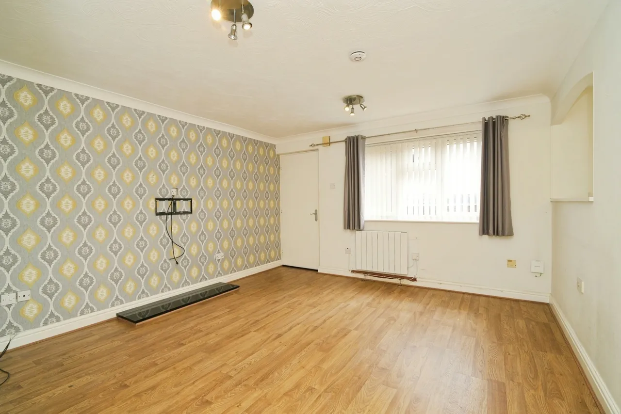 Manchester Road, Worsley, Manchester, Greater Manchester, M28, photo 6