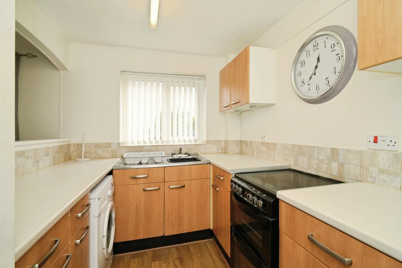 Manchester Road, Worsley, Manchester, Greater Manchester, M28, photo 7