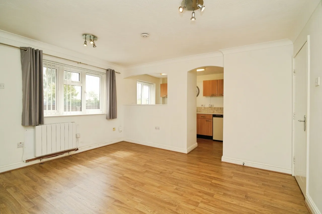 Manchester Road, Worsley, Manchester, Greater Manchester, M28, photo 5