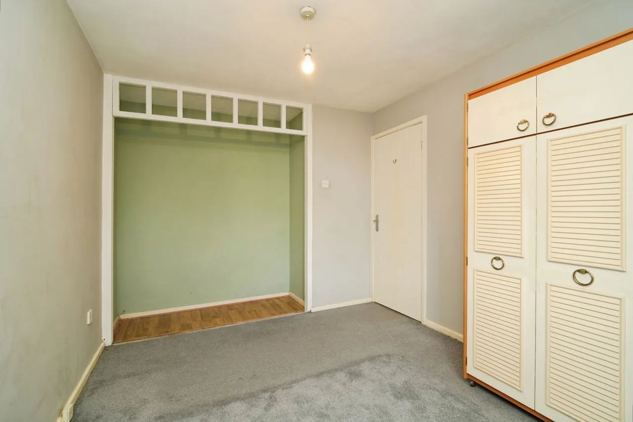 Manchester Road, Worsley, Manchester, Greater Manchester, M28, photo 12