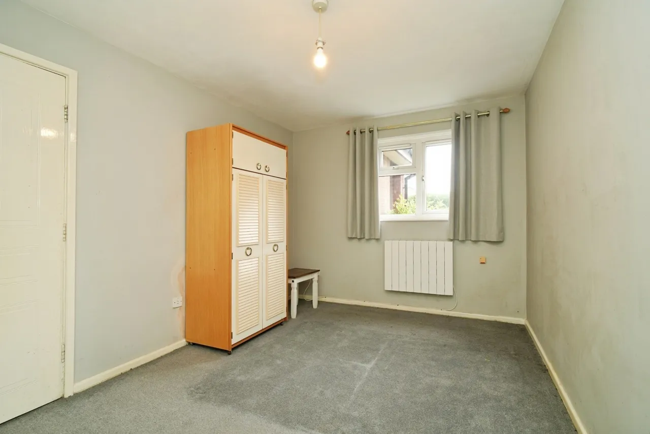 Manchester Road, Worsley, Manchester, Greater Manchester, M28, photo 11
