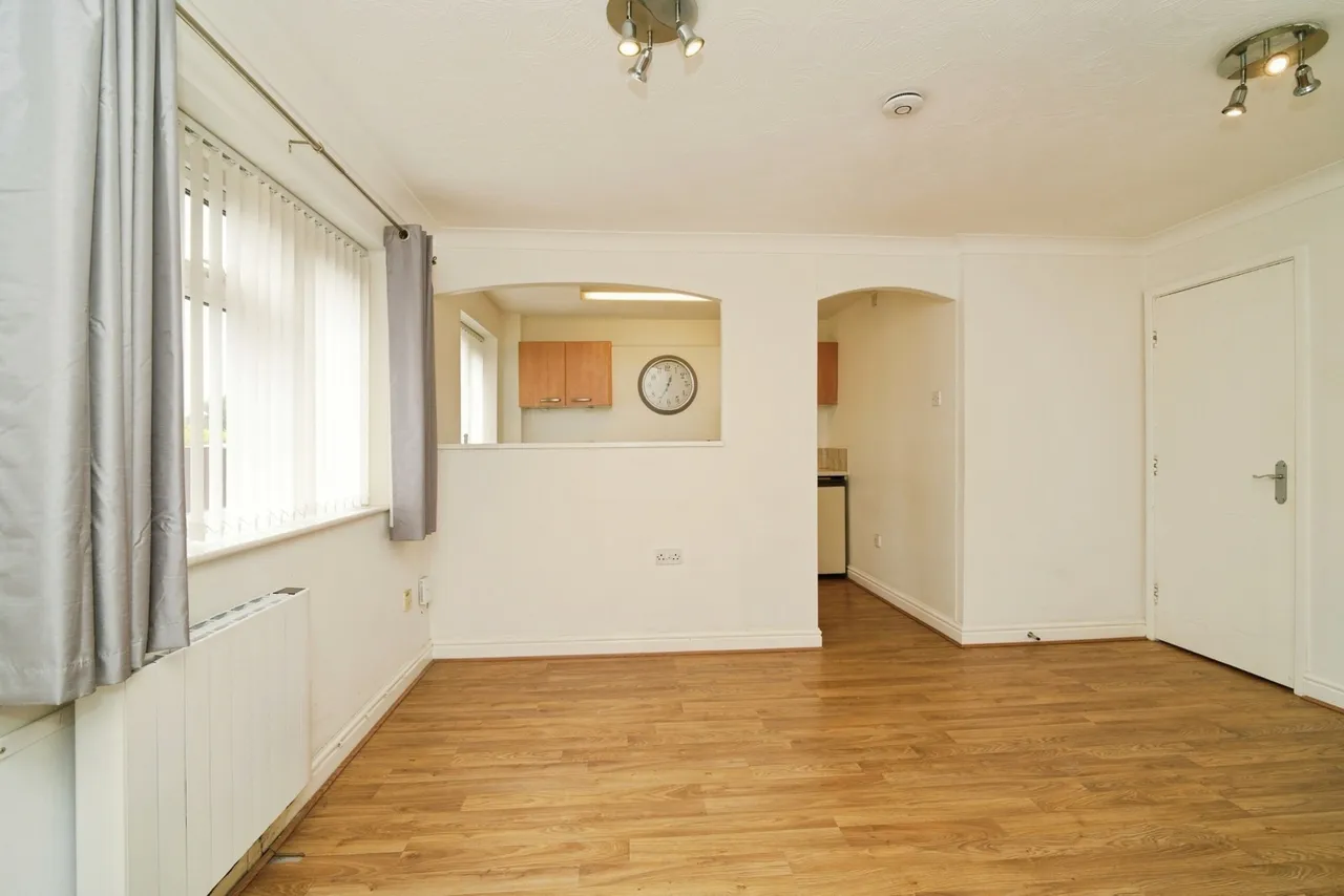Manchester Road, Worsley, Manchester, Greater Manchester, M28, photo 4