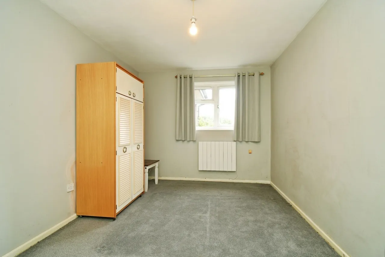 Manchester Road, Worsley, Manchester, Greater Manchester, M28, photo 10