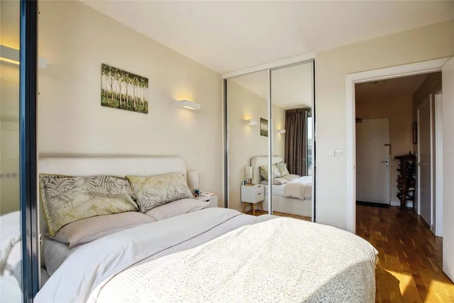 Wynne Road, London, SW9, photo 6