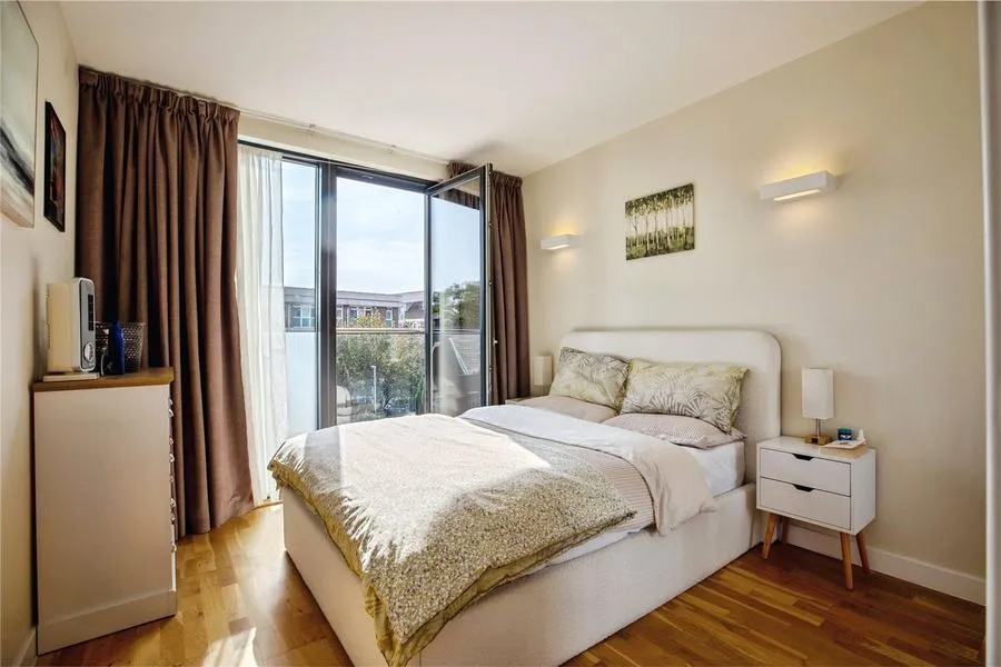 Wynne Road, London, SW9, photo 4
