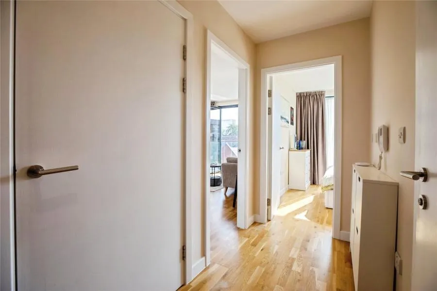 Wynne Road, London, SW9, photo 7