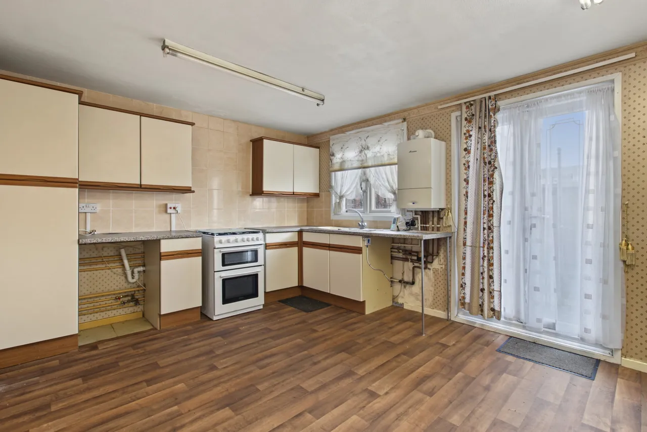 Sevenoaks Close, Romford, RM3, photo 2