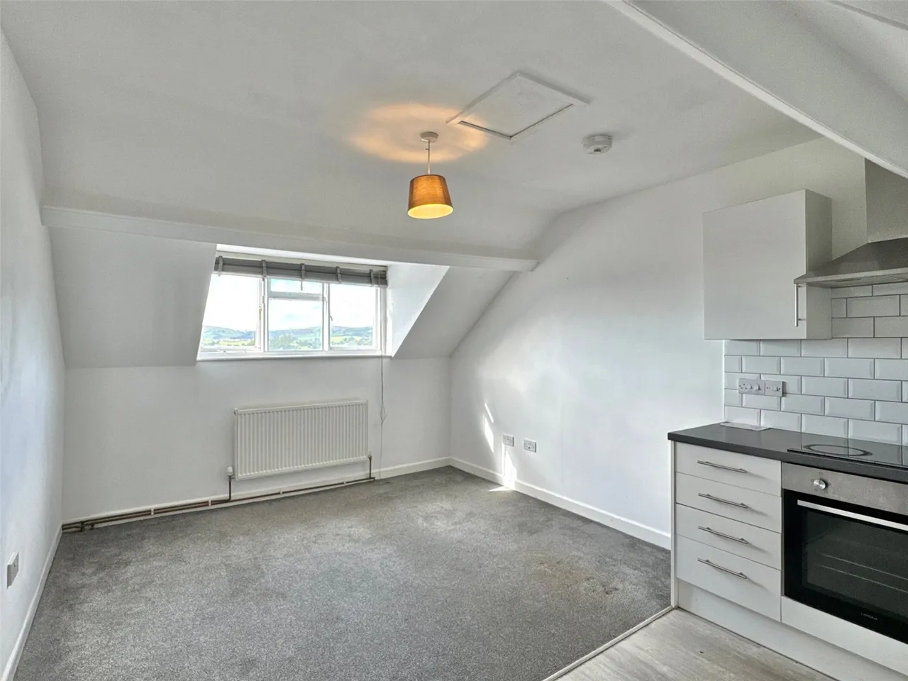 Temple Street, Llandrindod Wells, LD1, photo 9