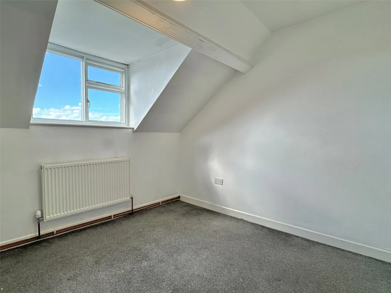 Temple Street, Llandrindod Wells, LD1, photo 14