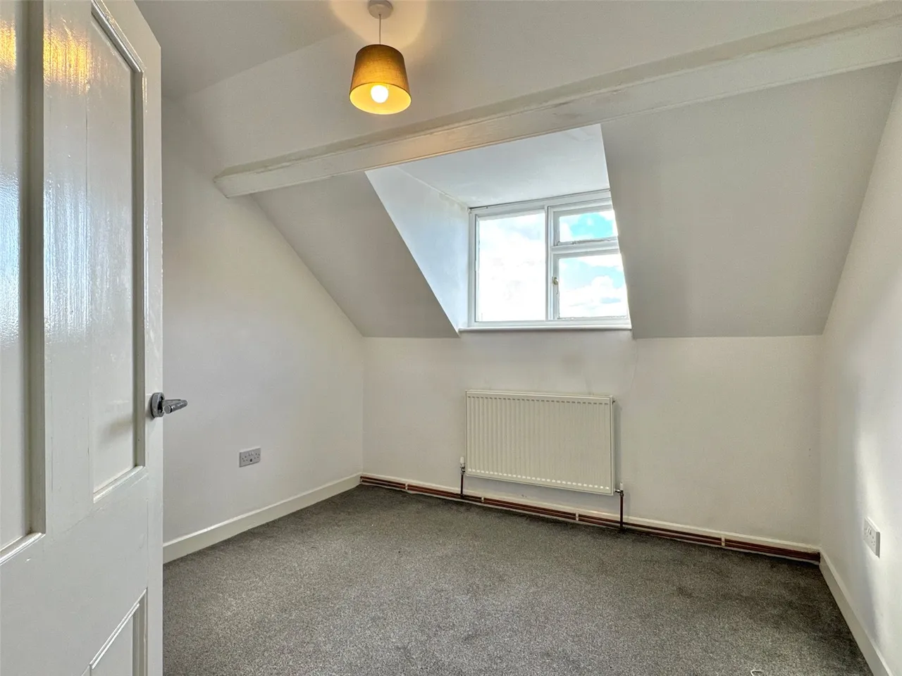 Temple Street, Llandrindod Wells, LD1, photo 13