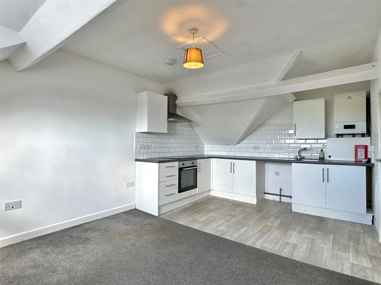 Temple Street, Llandrindod Wells, LD1, photo 10