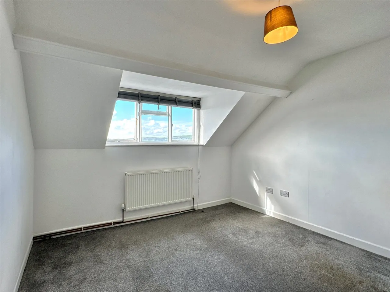 Temple Street, Llandrindod Wells, LD1, photo 16
