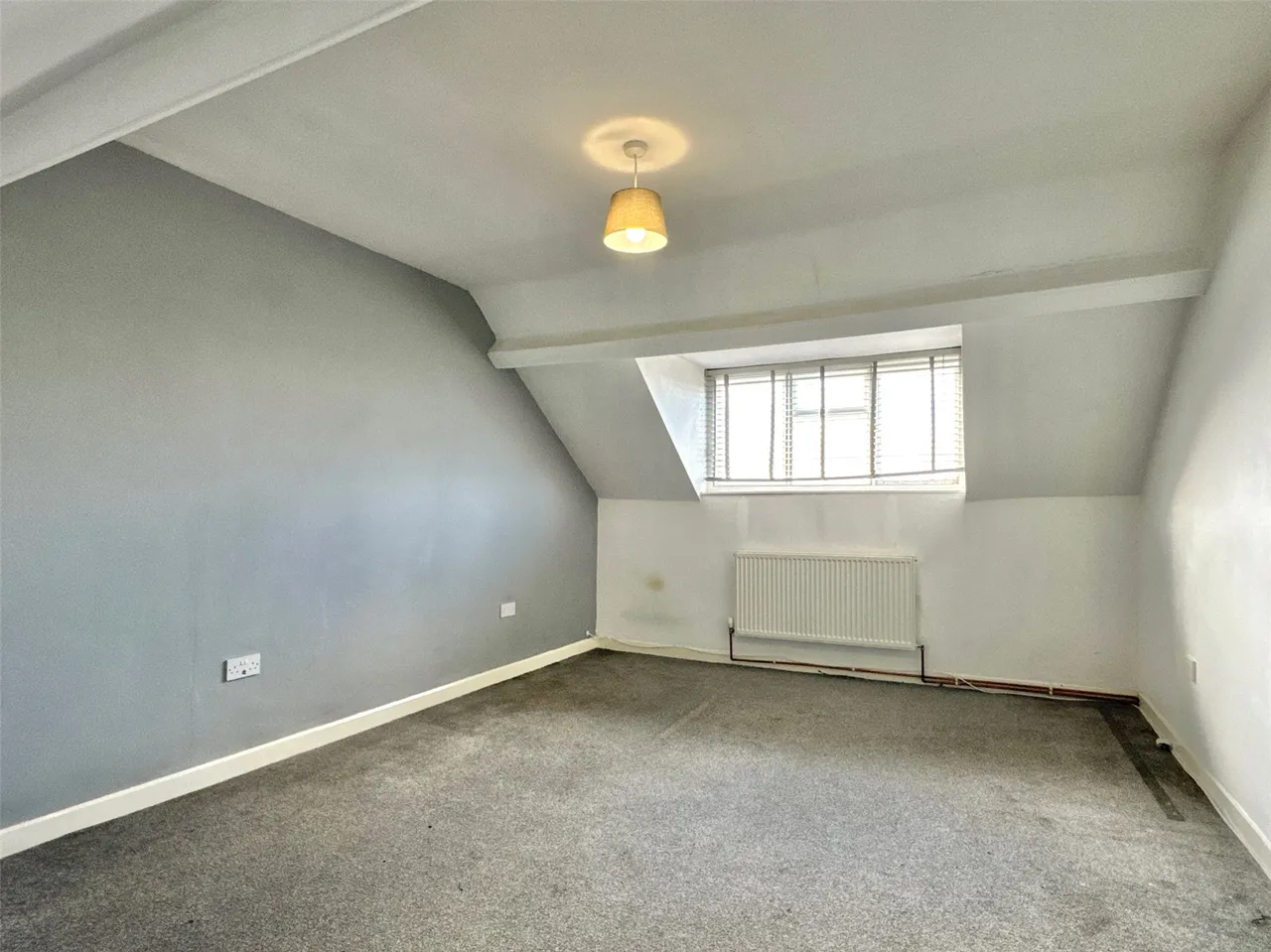 Temple Street, Llandrindod Wells, LD1, photo 3