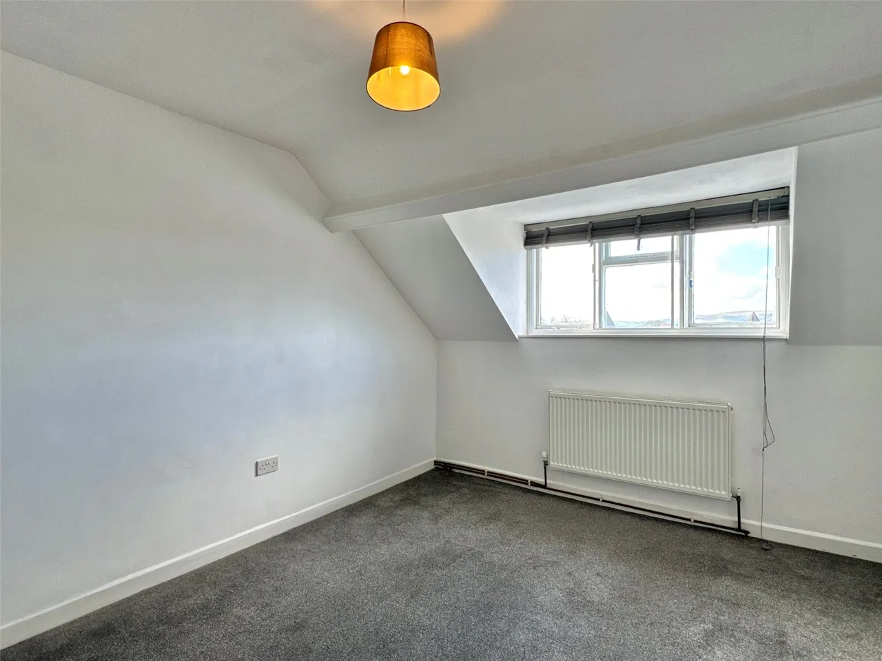 Temple Street, Llandrindod Wells, LD1, photo 15