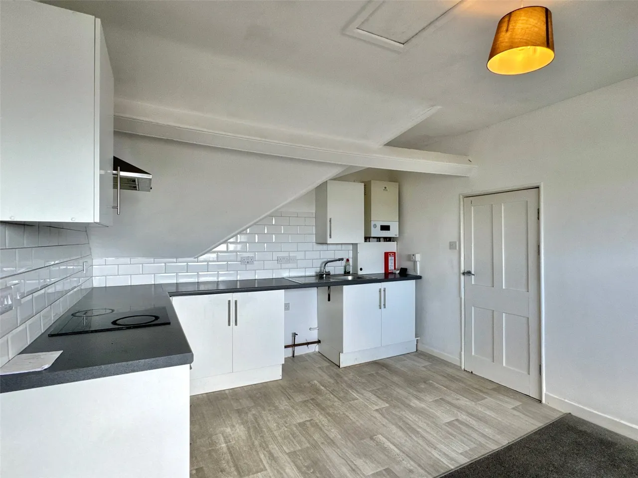 Temple Street, Llandrindod Wells, LD1, photo 7