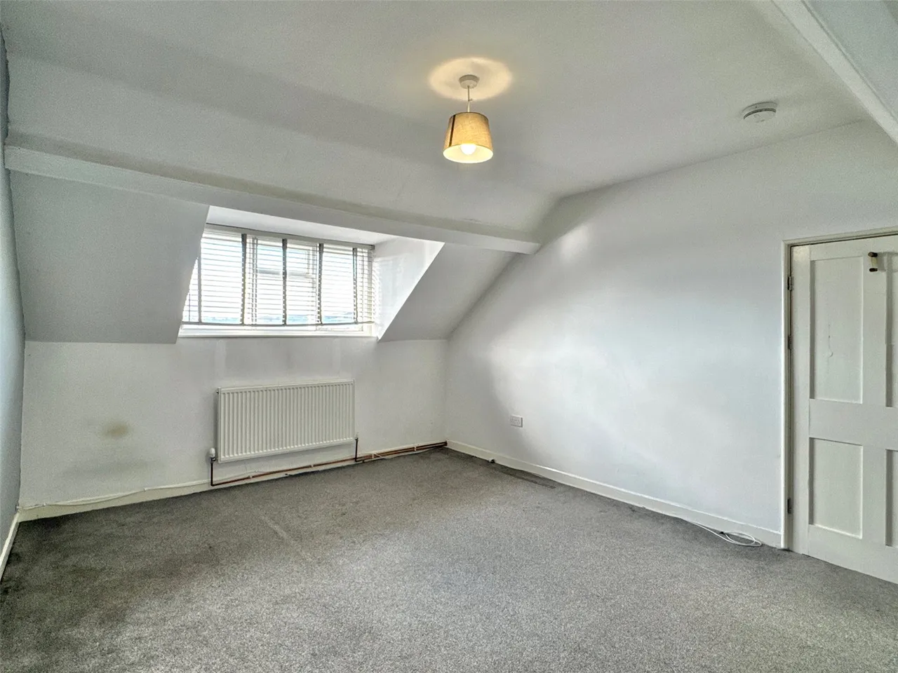 Temple Street, Llandrindod Wells, LD1, photo 4