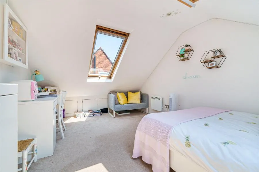 St. Marks Road, Henley-on-thames, RG9, photo 6