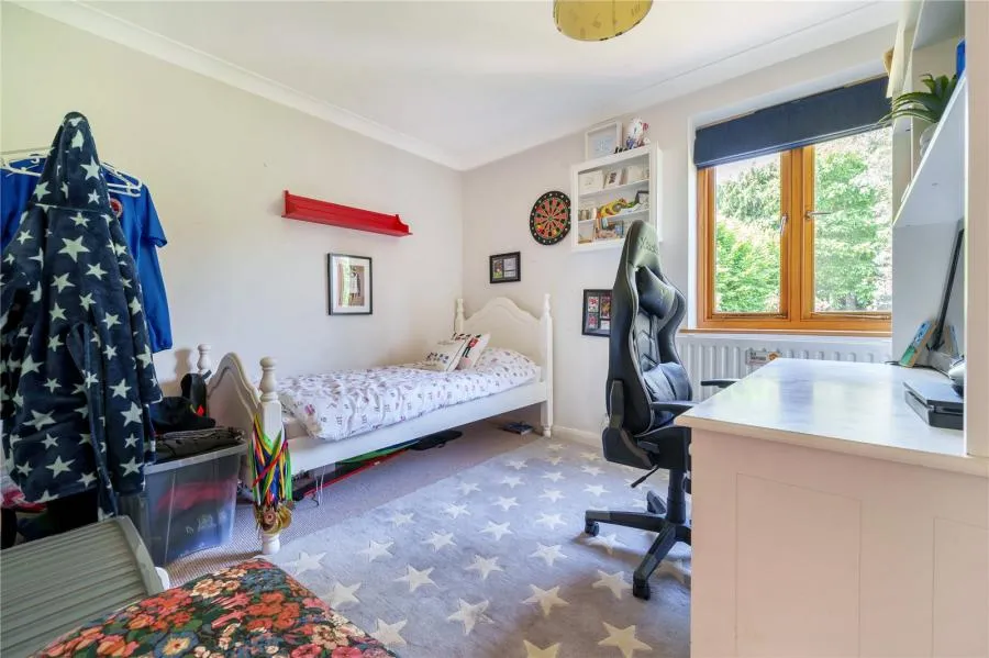 St. Marks Road, Henley-on-thames, RG9, photo 7