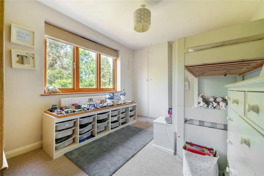 St. Marks Road, Henley-on-thames, RG9, photo 8