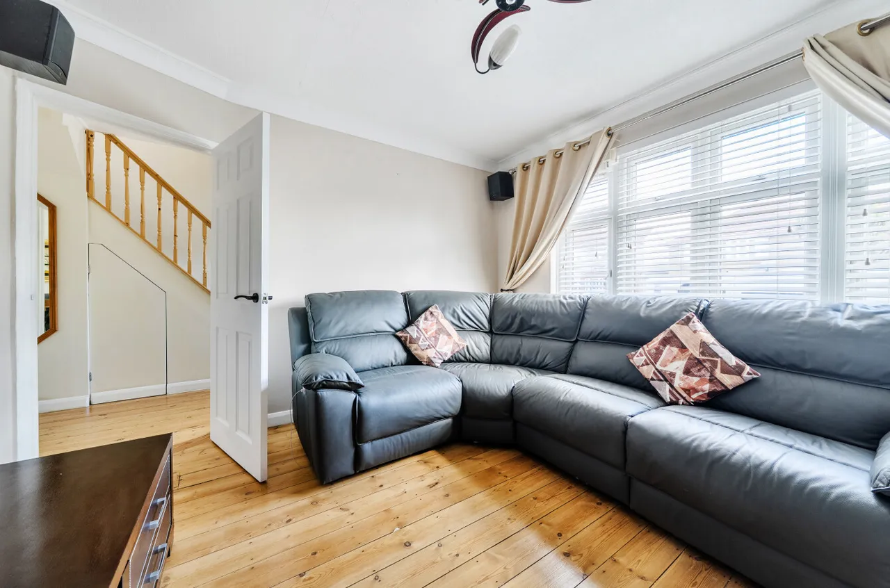 Ashbourne Avenue, Bexleyheath, DA7, photo 8