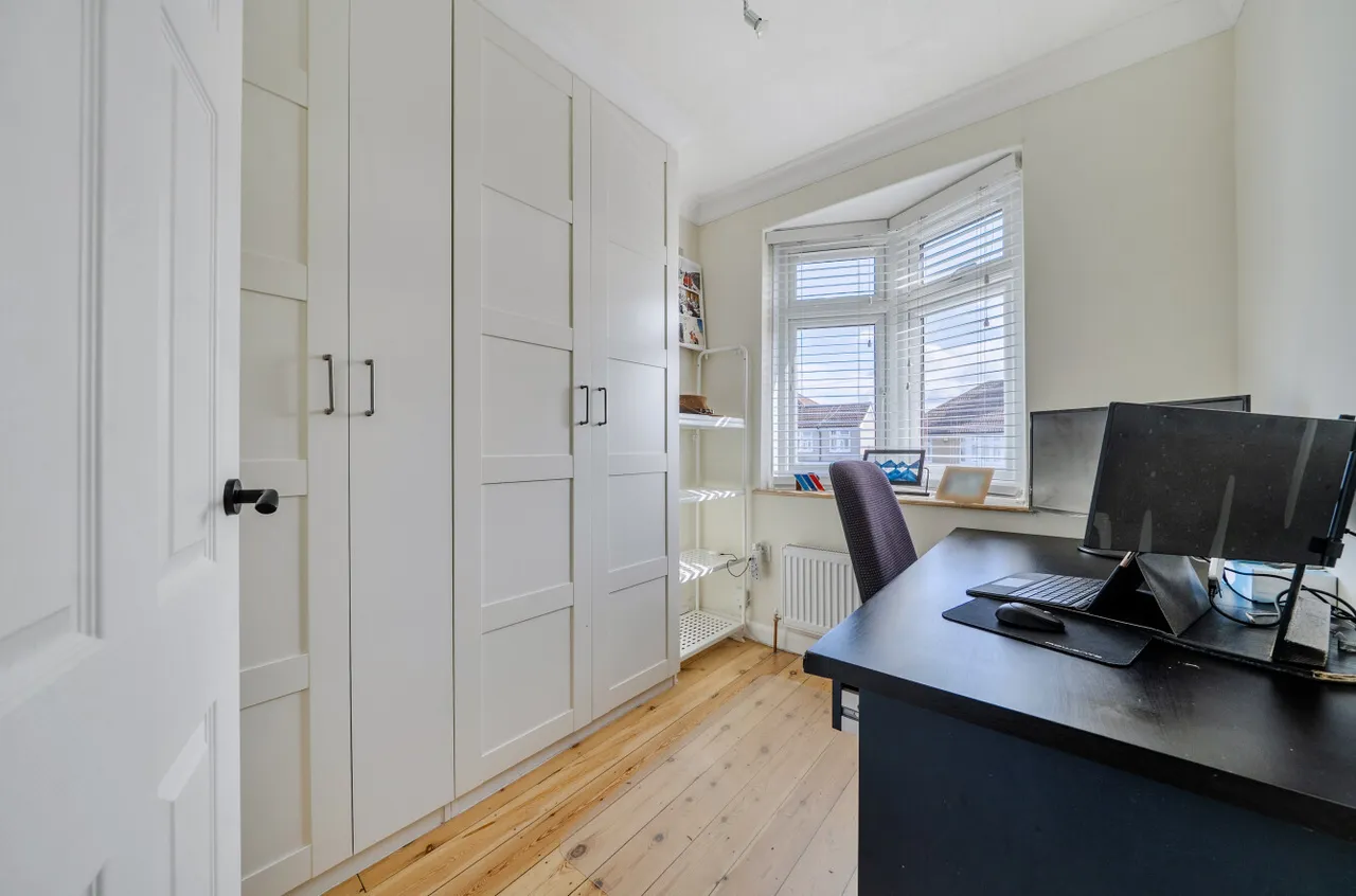 Ashbourne Avenue, Bexleyheath, DA7, photo 4