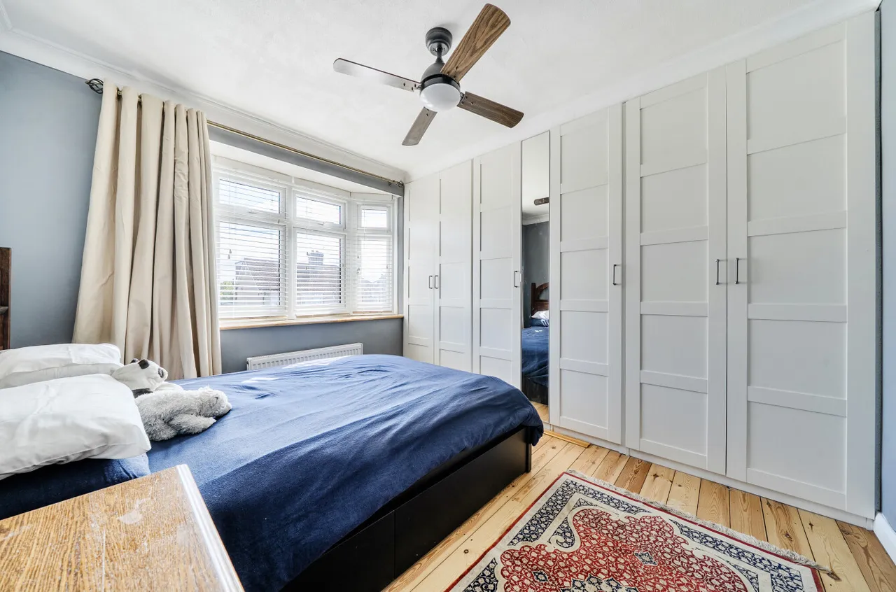 Ashbourne Avenue, Bexleyheath, DA7, photo 22