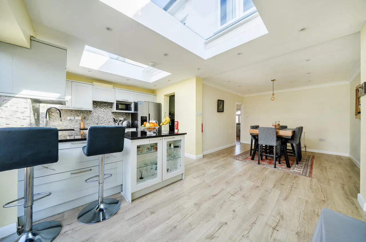 Ashbourne Avenue, Bexleyheath, DA7, photo 13