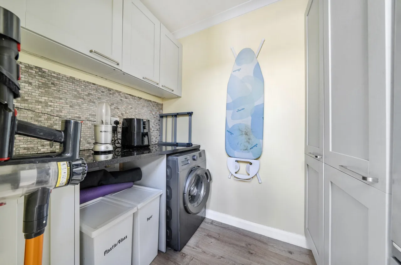 Ashbourne Avenue, Bexleyheath, DA7, photo 16