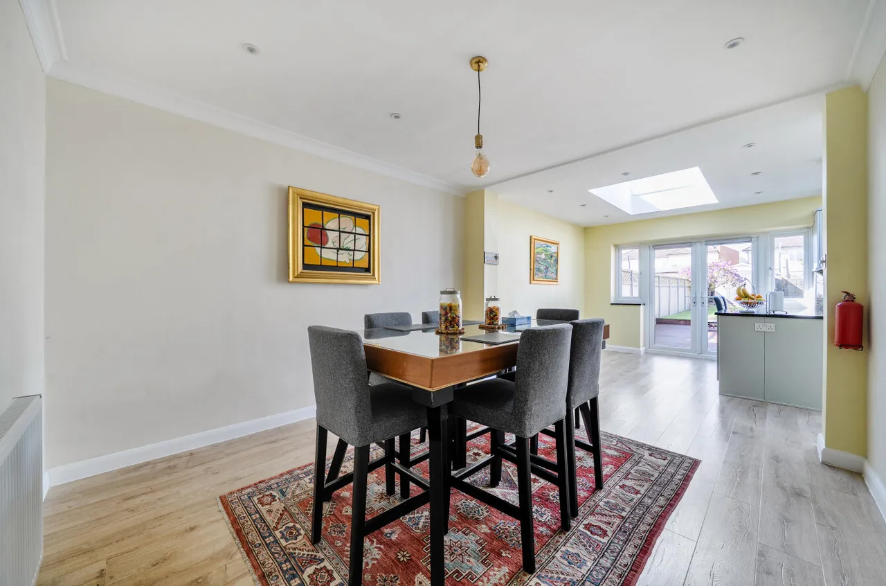 Ashbourne Avenue, Bexleyheath, DA7, photo 12