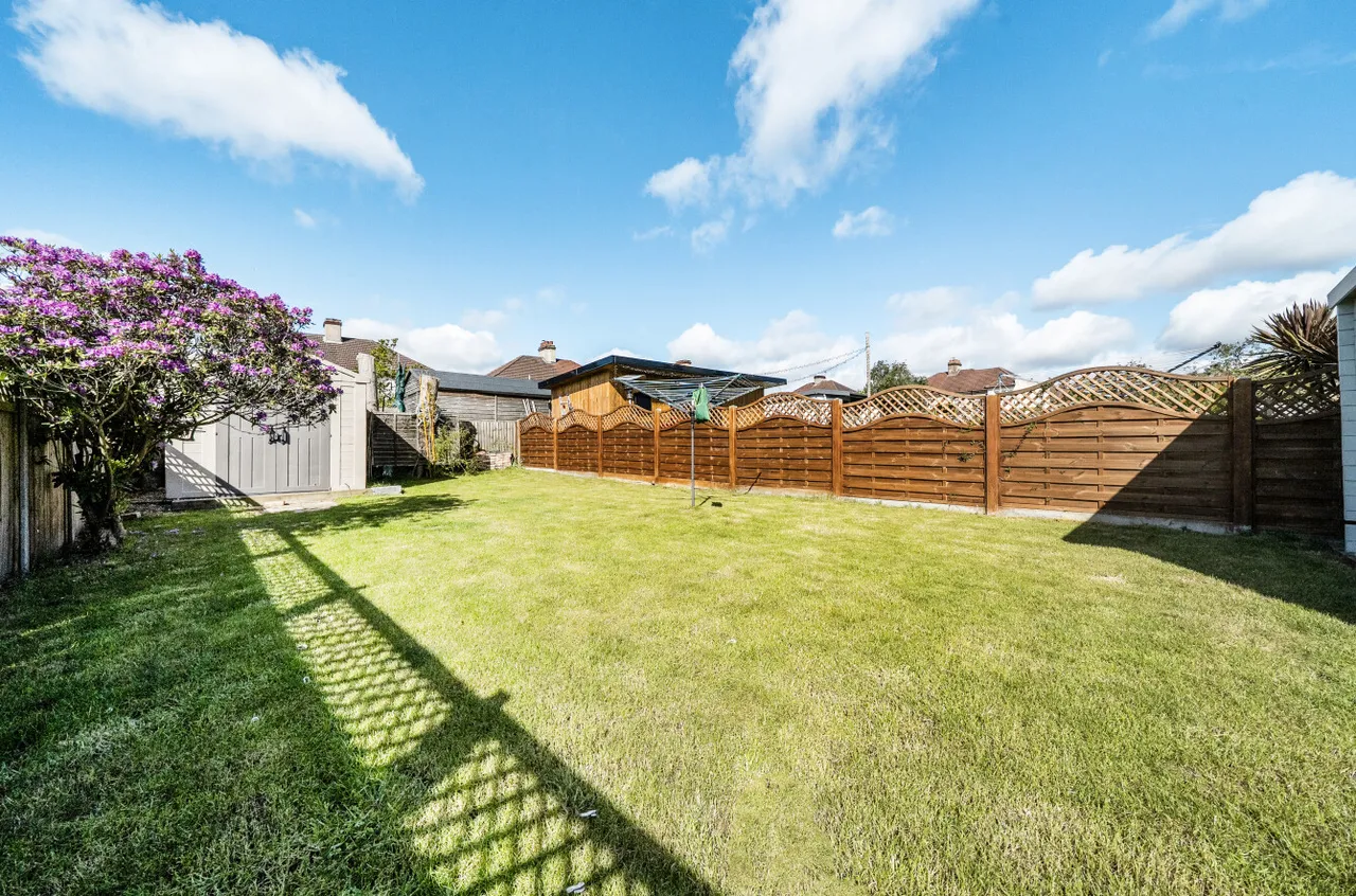 Ashbourne Avenue, Bexleyheath, DA7, photo 17