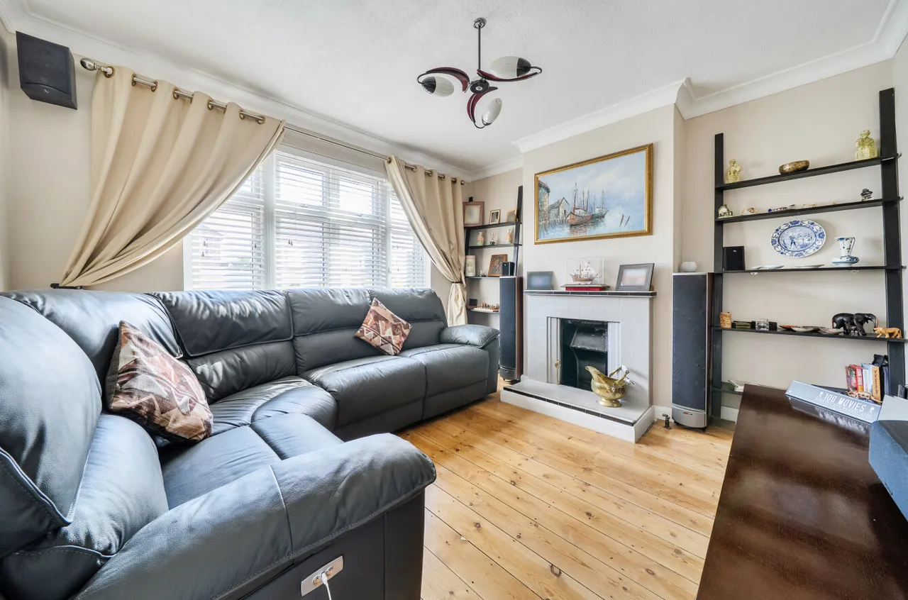 Ashbourne Avenue, Bexleyheath, DA7, photo 9