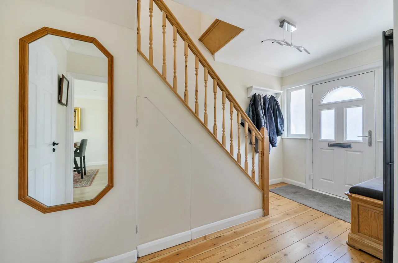 Ashbourne Avenue, Bexleyheath, DA7, photo 10