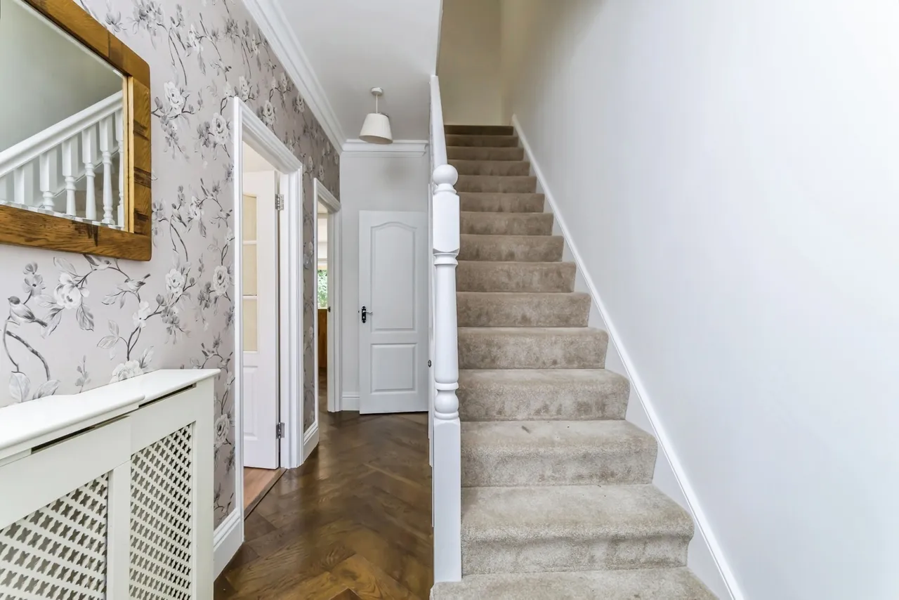 Beckway Road, London, SW16, photo 10