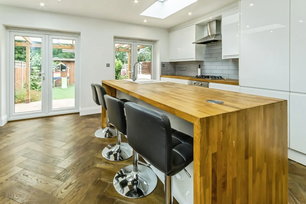 Beckway Road, London, SW16, photo 8