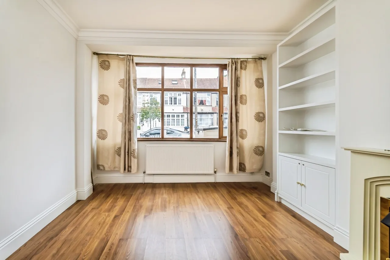 Beckway Road, London, SW16, photo 3