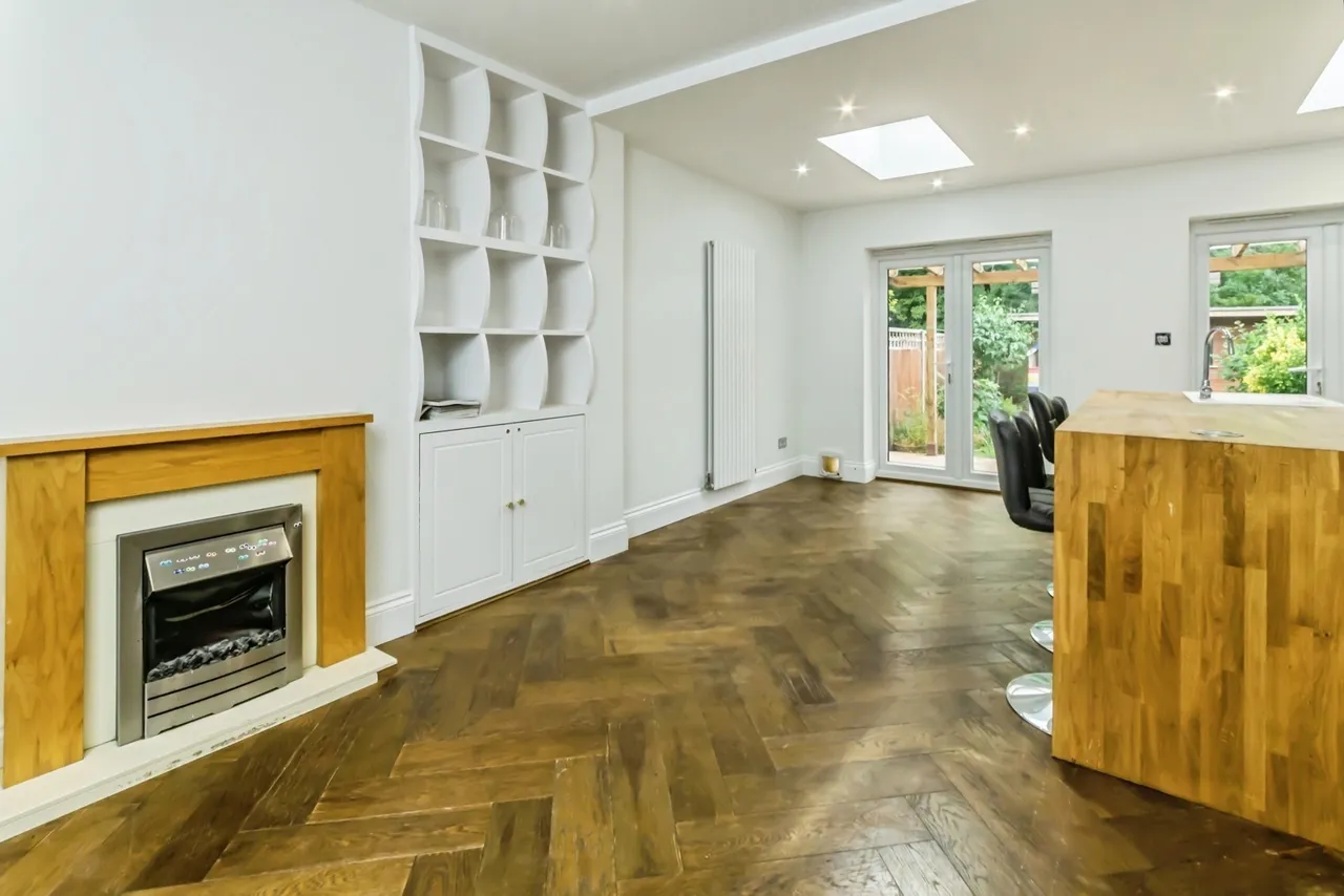 Beckway Road, London, SW16, photo 5