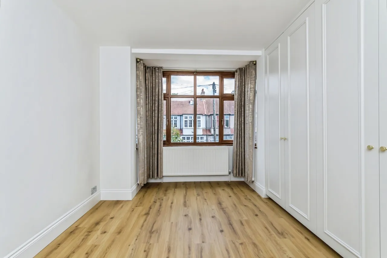 Beckway Road, London, SW16, photo 12