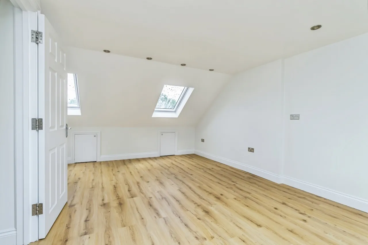Beckway Road, London, SW16, photo 15