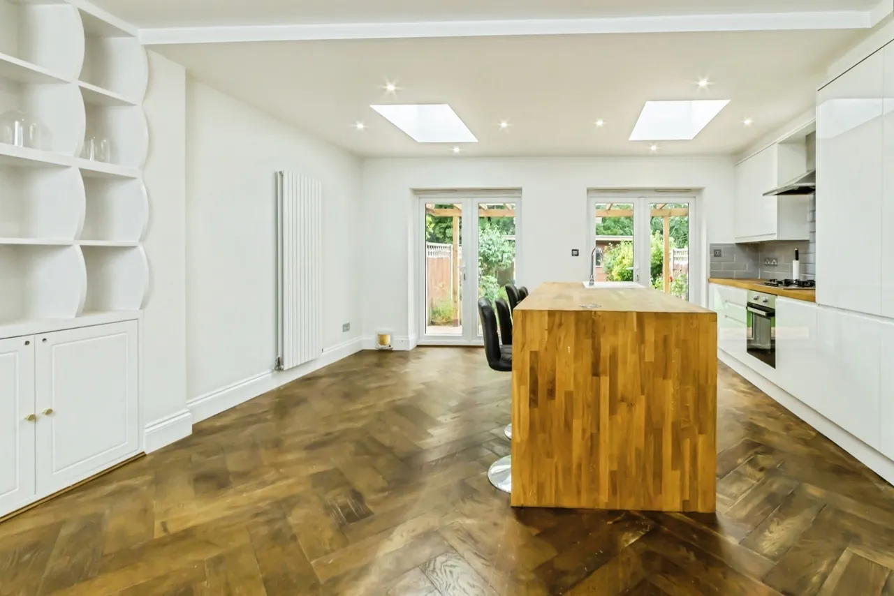 Beckway Road, London, SW16, photo 6