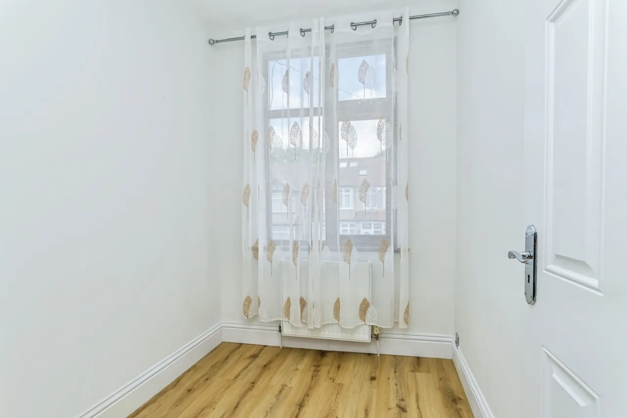 Beckway Road, London, SW16, photo 13