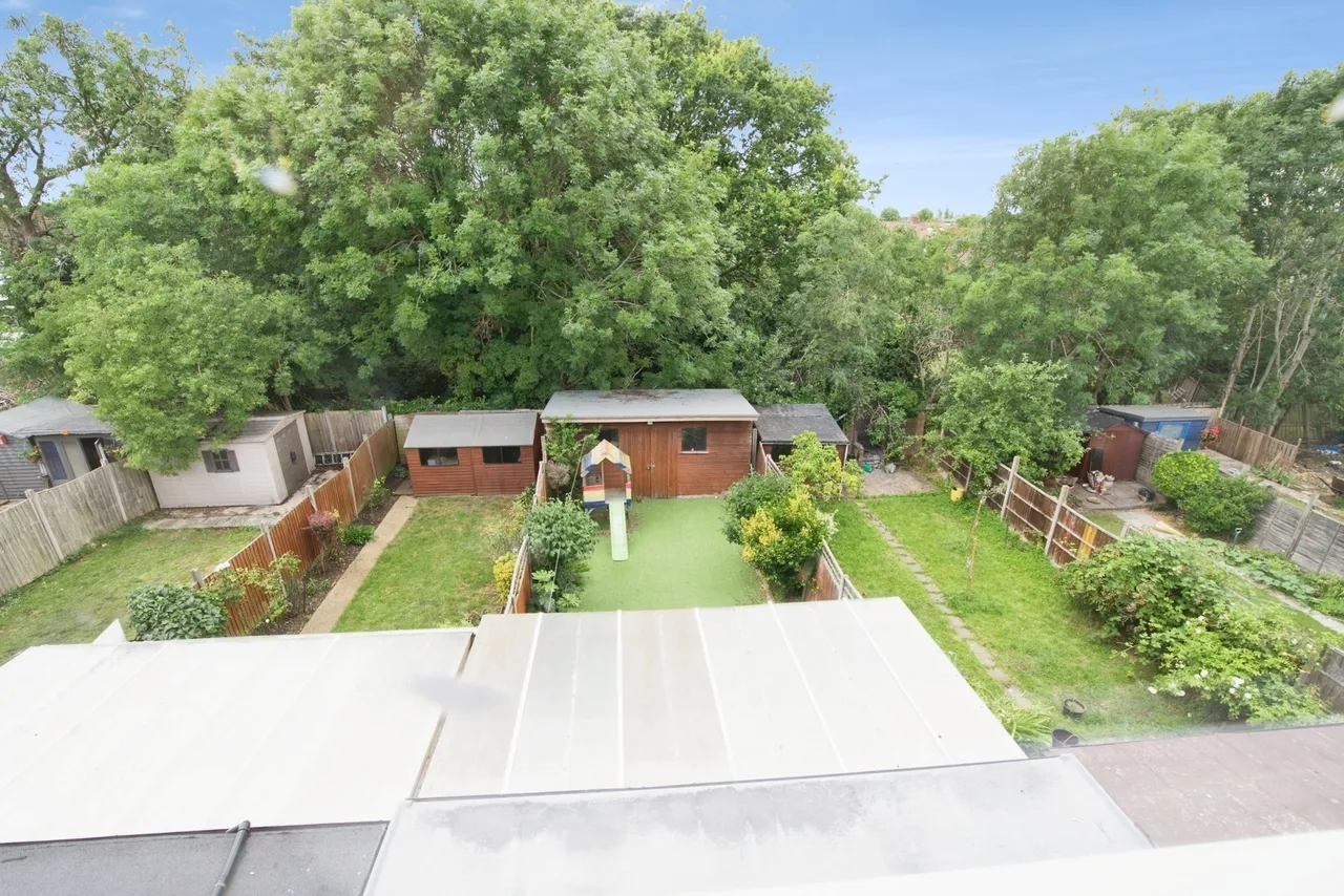 Beckway Road, London, SW16, photo 19