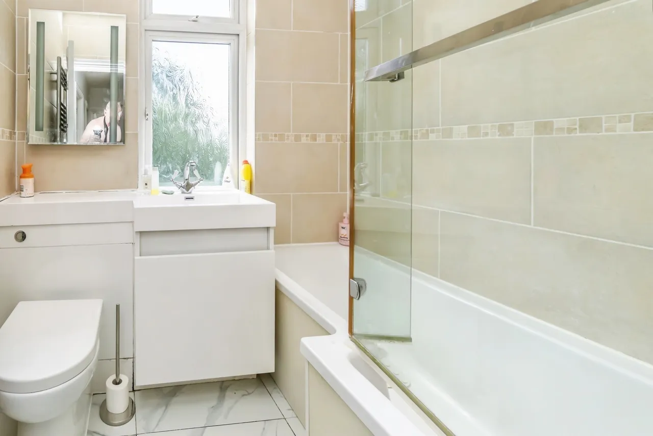 Beckway Road, London, SW16, photo 14