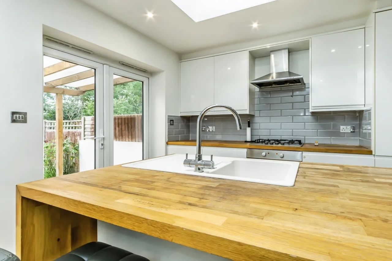 Beckway Road, London, SW16, photo 9