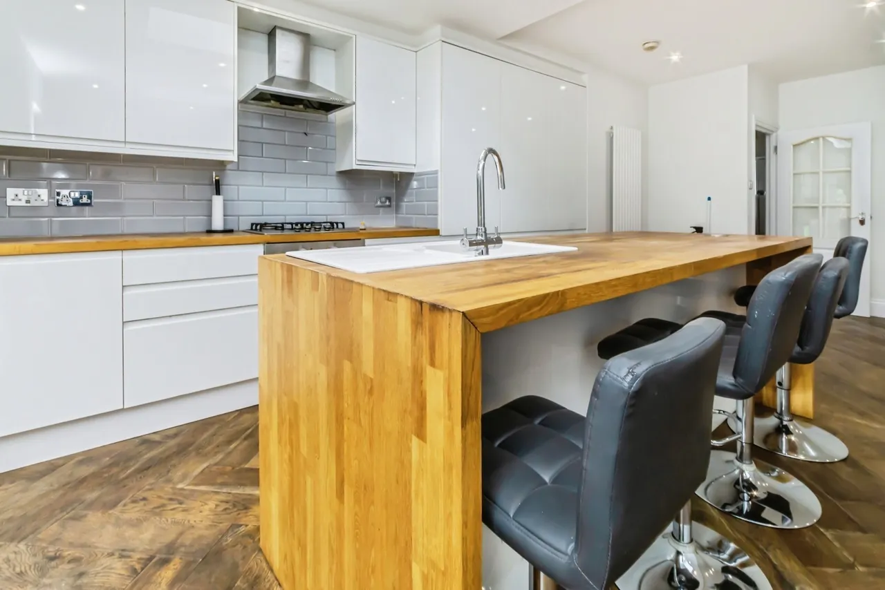 Beckway Road, London, SW16, photo 7