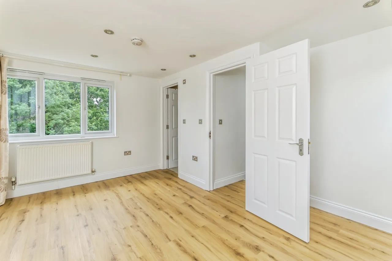 Beckway Road, London, SW16, photo 16