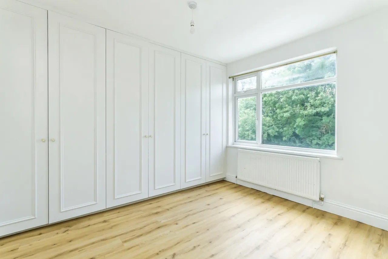 Beckway Road, London, SW16, photo 11