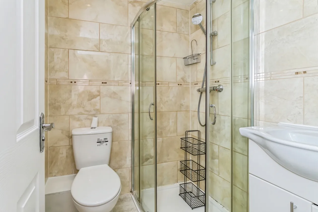 Beckway Road, London, SW16, photo 17