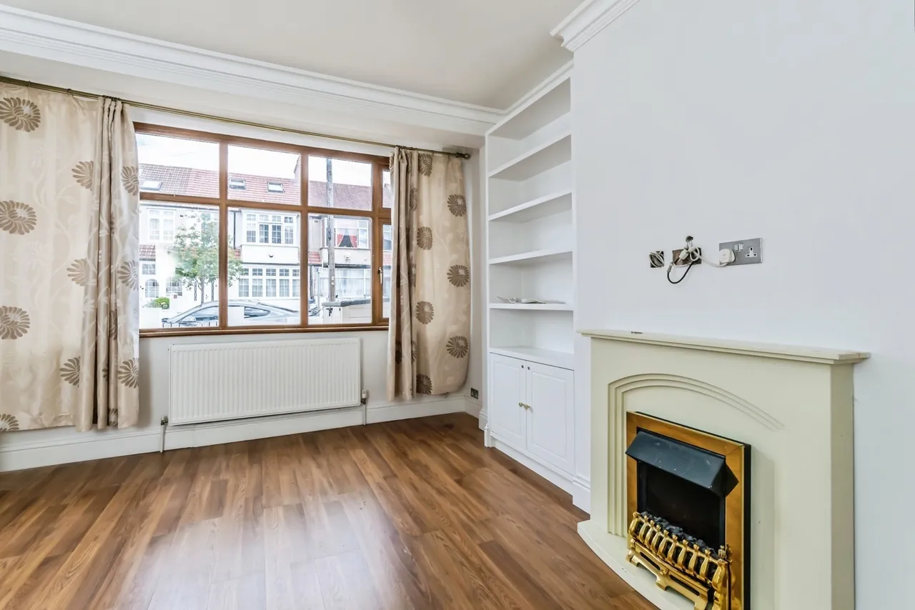 Beckway Road, London, SW16, photo 4